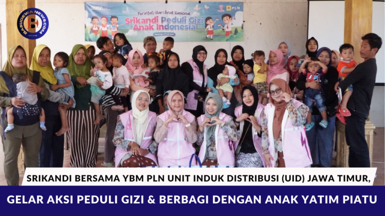 YouTube Thumbnail Berita Terkini Simpel Cokelat_20240726_132124_0000