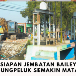 YouTube Thumbnail Berita Terkini Simpel Cokelat_20240726_134402_0000