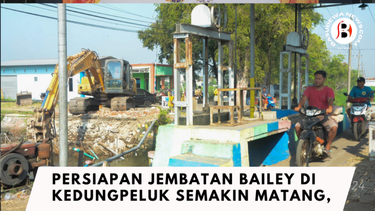 YouTube Thumbnail Berita Terkini Simpel Cokelat_20240726_134402_0000