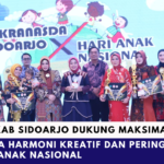 YouTube Thumbnail Berita Terkini Simpel Cokelat_20240727_153204_0000