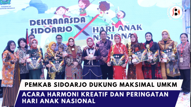 YouTube Thumbnail Berita Terkini Simpel Cokelat_20240727_153204_0000