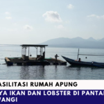 YouTube Thumbnail Berita Terkini Simpel Cokelat_20240727_155037_0000