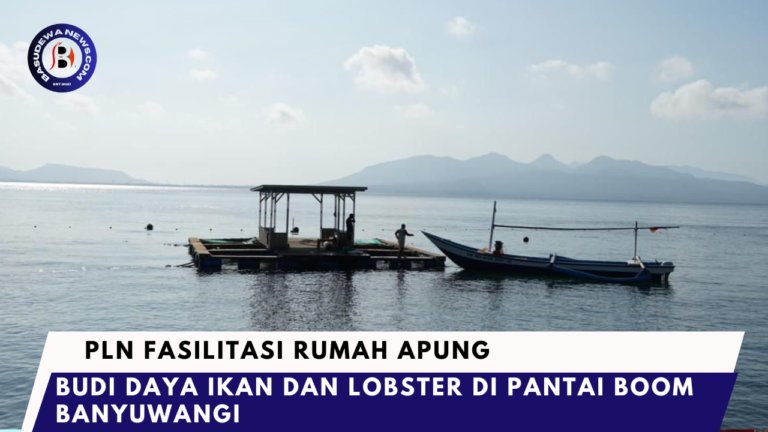 YouTube Thumbnail Berita Terkini Simpel Cokelat_20240727_155037_0000