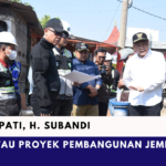 YouTube Thumbnail Berita Terkini Simpel Cokelat_20240727_165032_0000