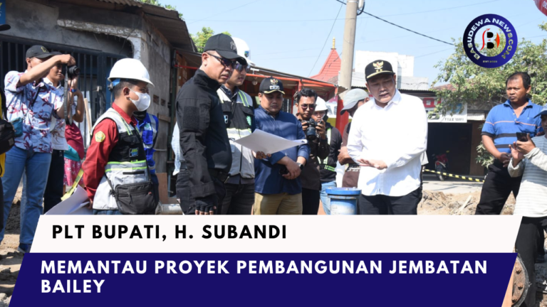 YouTube Thumbnail Berita Terkini Simpel Cokelat_20240727_165032_0000