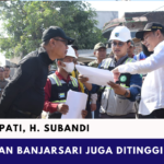 YouTube Thumbnail Berita Terkini Simpel Cokelat_20240727_170333_0000