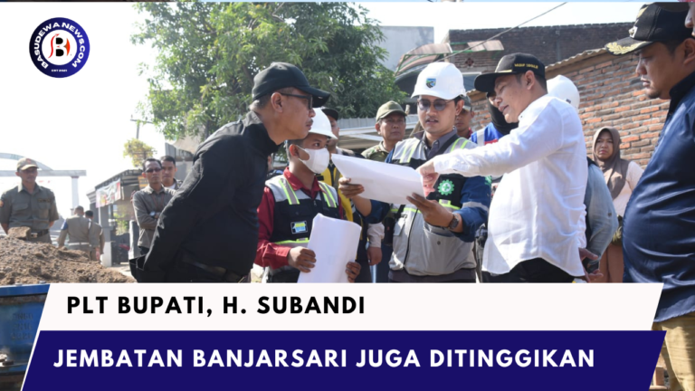 YouTube Thumbnail Berita Terkini Simpel Cokelat_20240727_170333_0000