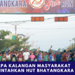 YouTube Thumbnail Berita Terkini Simpel Cokelat_20240728_153142_0000