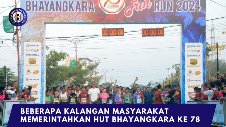 YouTube Thumbnail Berita Terkini Simpel Cokelat_20240728_153142_0000
