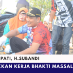 YouTube Thumbnail Berita Terkini Simpel Cokelat_20240728_195910_0000