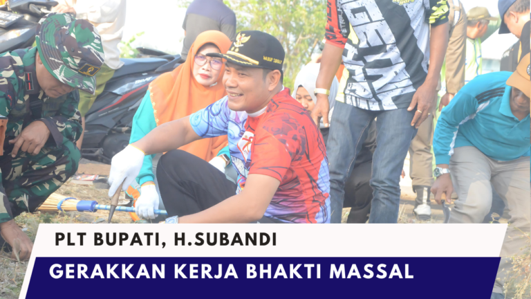 YouTube Thumbnail Berita Terkini Simpel Cokelat_20240728_195910_0000