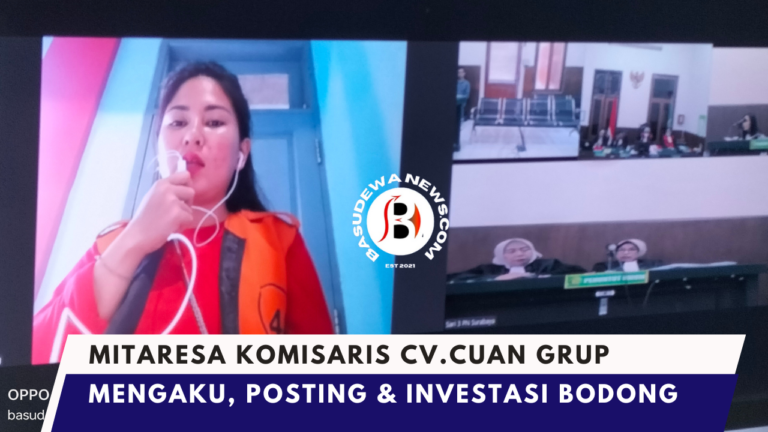 YouTube Thumbnail Berita Terkini Simpel Cokelat_20240729_174212_0000