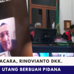 YouTube Thumbnail Berita Terkini Simpel Cokelat_20240729_185033_0000