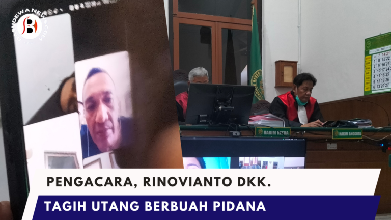 YouTube Thumbnail Berita Terkini Simpel Cokelat_20240729_185033_0000