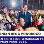 YouTube Thumbnail Berita Terkini Simpel Cokelat_20240729_225741_0000