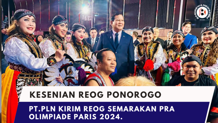 YouTube Thumbnail Berita Terkini Simpel Cokelat_20240729_225741_0000