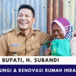 YouTube Thumbnail Berita Terkini Simpel Cokelat_20240729_232250_0000