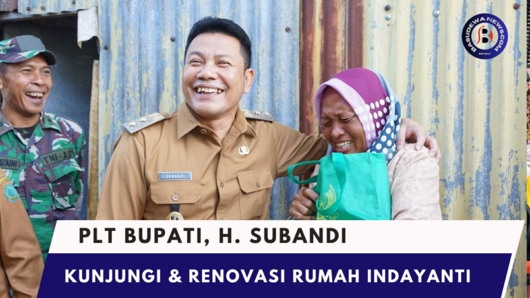 YouTube Thumbnail Berita Terkini Simpel Cokelat_20240729_232250_0000