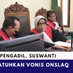 YouTube Thumbnail Berita Terkini Simpel Cokelat_20240730_183410_0000