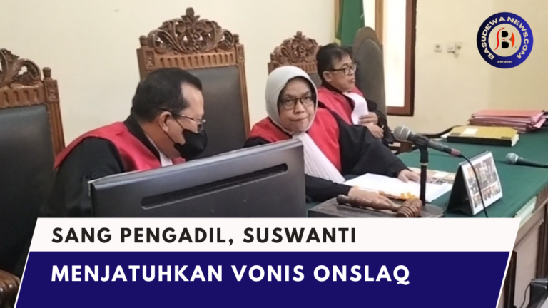 YouTube Thumbnail Berita Terkini Simpel Cokelat_20240730_183410_0000