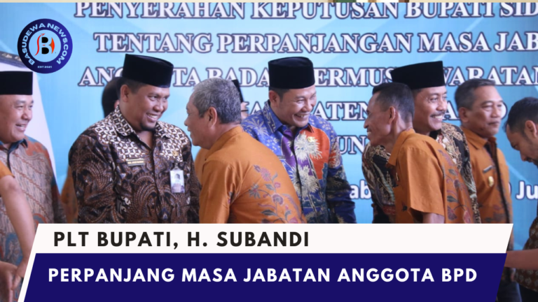 YouTube Thumbnail Berita Terkini Simpel Cokelat_20240730_185641_0000