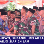 YouTube Thumbnail Berita Terkini Simpel Cokelat_20240730_191604_0000