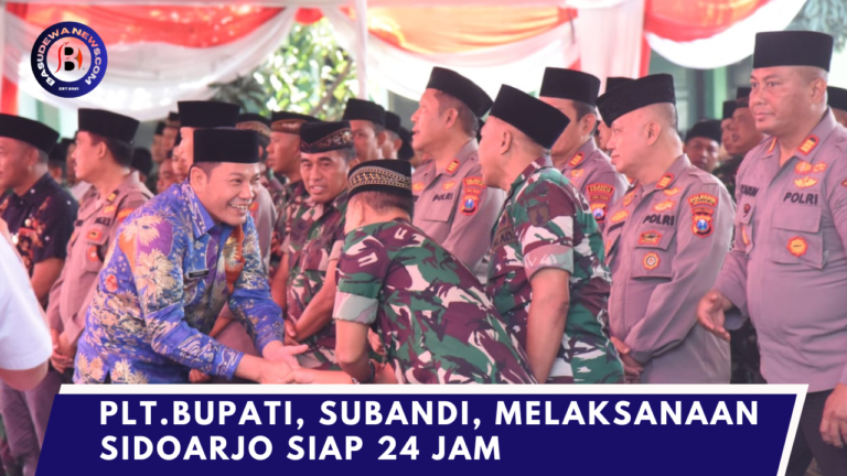 YouTube Thumbnail Berita Terkini Simpel Cokelat_20240730_191604_0000