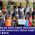 YouTube Thumbnail Berita Terkini Simpel Cokelat_20240731_084032_0000