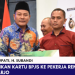YouTube Thumbnail Berita Terkini Simpel Cokelat_20240731_135144_0000