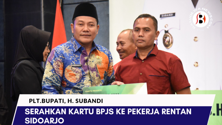 YouTube Thumbnail Berita Terkini Simpel Cokelat_20240731_135144_0000
