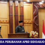 YouTube Thumbnail Berita Terkini Simpel Cokelat_20240731_141008_0000