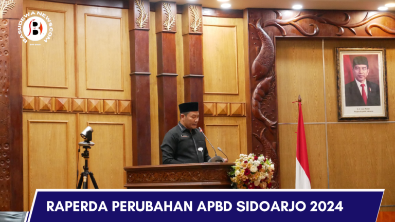 YouTube Thumbnail Berita Terkini Simpel Cokelat_20240731_141008_0000