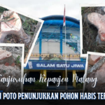 Biru & Putih Minimalis Review Wisata Pantai Terbaik YouTube Thumbnail_20240811_170646_0000