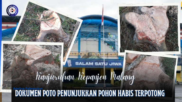 Biru & Putih Minimalis Review Wisata Pantai Terbaik YouTube Thumbnail_20240811_170646_0000