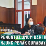 Hijau Fotosentris Wisata Taman Nasional Indonesia Youtube Thumbnail_20240812_233718_0000