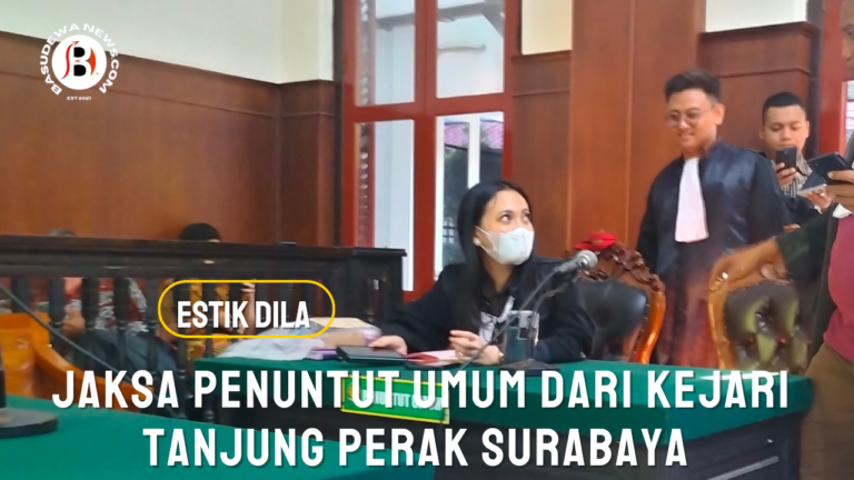 Hijau Fotosentris Wisata Taman Nasional Indonesia Youtube Thumbnail_20240812_233718_0000