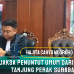 Hijau Fotosentris Wisata Taman Nasional Indonesia Youtube Thumbnail_20240813_014541_0000