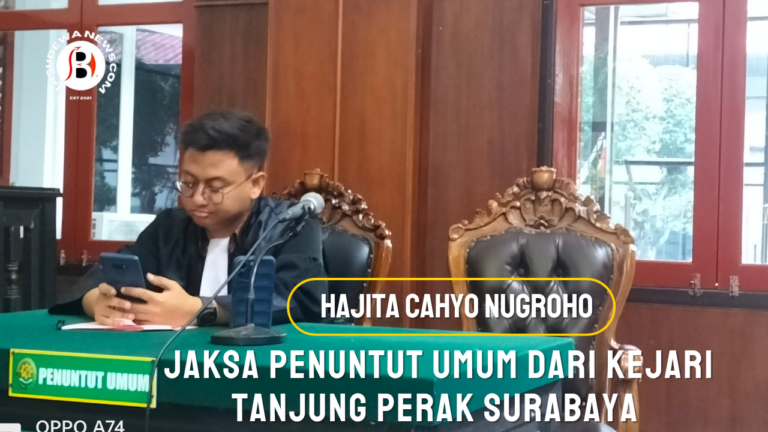 Hijau Fotosentris Wisata Taman Nasional Indonesia Youtube Thumbnail_20240813_014541_0000