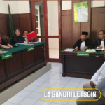 Hijau Fotosentris Wisata Taman Nasional Indonesia Youtube Thumbnail_20240813_103056_0000