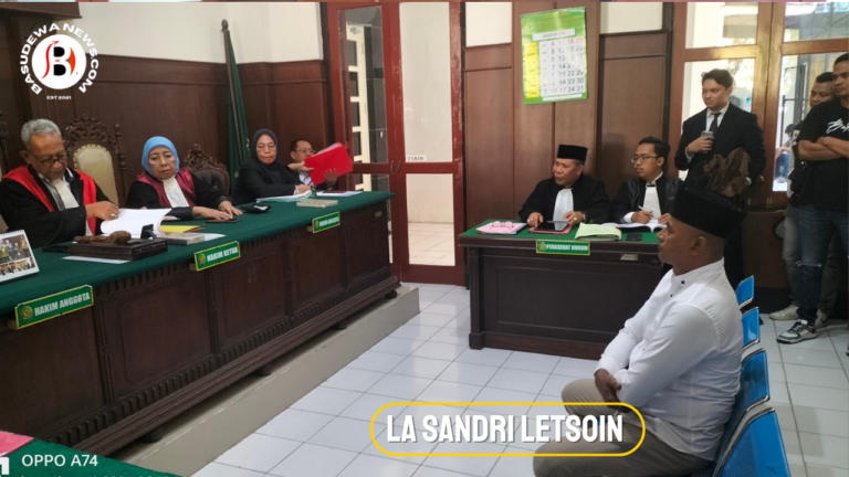 Hijau Fotosentris Wisata Taman Nasional Indonesia Youtube Thumbnail_20240813_103056_0000