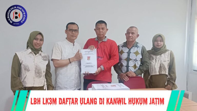 Hitam & Merah Minimalis Cerita Horor YouTube Thumbnail_20240816_195954_0000