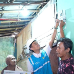 Kuning Biru dan Putih Modern Arung jeram YouTube Thumbnail _20240818_035258_0000