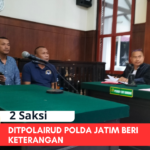 Kuning Biru dan Putih Modern Arung jeram YouTube Thumbnail _20240818_225345_0000