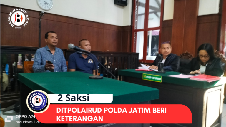 Kuning Biru dan Putih Modern Arung jeram YouTube Thumbnail _20240818_225345_0000