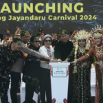 Kuning Biru dan Putih Modern Arung jeram YouTube Thumbnail _20240819_112608_0000
