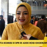 Kuning Biru dan Putih Modern Arung jeram YouTube Thumbnail _20240819_184741_0000