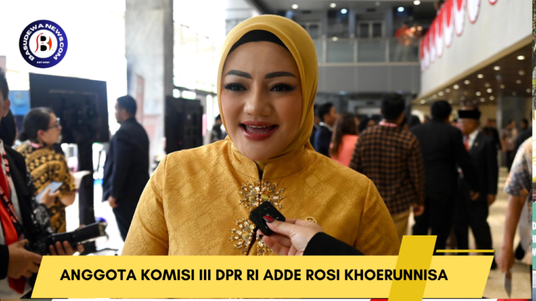 Kuning Biru dan Putih Modern Arung jeram YouTube Thumbnail _20240819_184741_0000