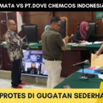 Kuning Biru dan Putih Modern Arung jeram YouTube Thumbnail _20240819_220306_0000