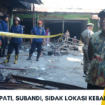 Kuning Biru dan Putih Modern Arung jeram YouTube Thumbnail _20240820_205834_0000