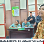Kuning Biru dan Putih Modern Arung jeram YouTube Thumbnail _20240821_015826_0000